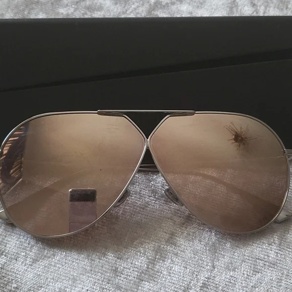 Christian Dior Sunglasses - Picture 2 of 7